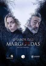 Watch O sabor das margaridas 0123movies