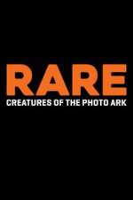 Watch Rare: Creatures of the Photo Ark 0123movies
