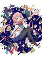 Watch Dropout Idol Fruit Tart 0123movies