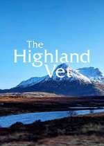 Watch The Highland Vet 0123movies