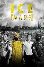 Watch Ice Wars 0123movies