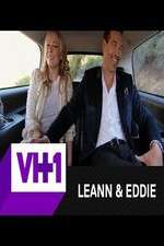 Watch LeAnn & Eddie 0123movies