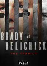 Watch Brady vs Belichick: The Verdict 0123movies