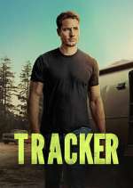 Watch Tracker 0123movies