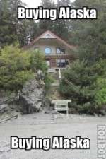 Watch Buying Alaska 0123movies