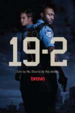 Watch 19-2 0123movies