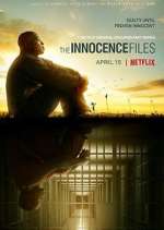 Watch The Innocence Files 0123movies