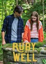 Watch Ruby and the Well 0123movies