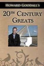 Watch 20th Century Greats 0123movies