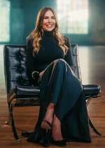 Watch Ilary 0123movies