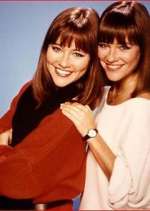 Watch Double Trouble 0123movies