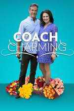 Watch Coach Charming 0123movies