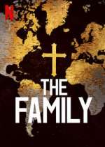 Watch The Family 0123movies