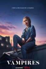 Watch Vampires 0123movies