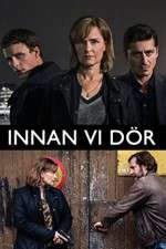 Watch Before We Die 0123movies