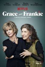 Watch Grace and Frankie 0123movies