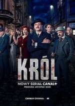 Watch Król 0123movies
