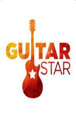 Watch Guitar Star 0123movies