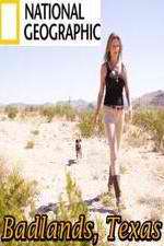 Watch Badlands, Texas 0123movies