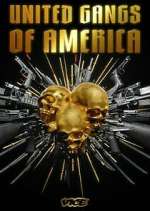 Watch United Gangs of America 0123movies