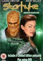 Watch Starhyke 0123movies