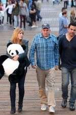 Watch Welcome to the Family 0123movies