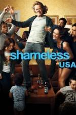 Watch Shameless USA 0123movies