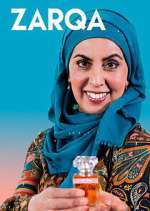 Watch Zarqa 0123movies