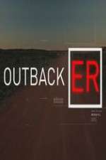 Watch Outback ER 0123movies