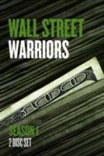 Watch Wall Street Warriors 0123movies