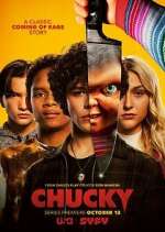 Watch Chucky 0123movies