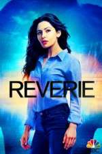 Watch Reverie 0123movies