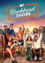Watch Buckhead Shore 0123movies