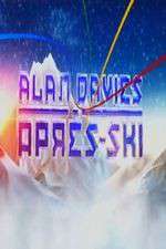 Watch Alan Davies Apres Ski 0123movies