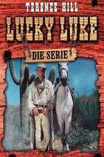 Watch Lucky Luke 0123movies