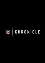 Watch WWE Chronicle 0123movies