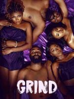 Watch GRIND 0123movies