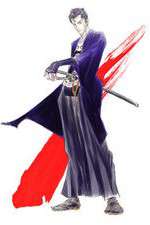 Watch Onihei 0123movies