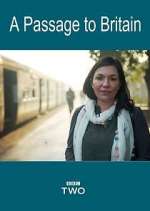 Watch A Passage to Britain 0123movies