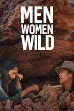 Watch Men, Women, Wild 0123movies