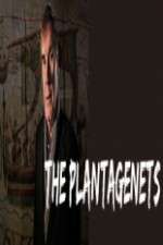 Watch The Plantagenets 0123movies