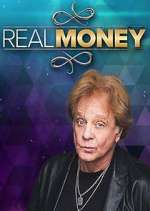 Watch Real Money 0123movies