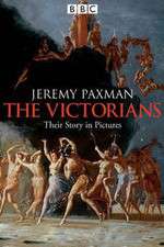 Watch The Victorians 0123movies