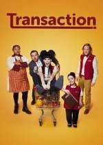 Watch Transaction 0123movies