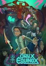 Watch Onyx Equinox 0123movies