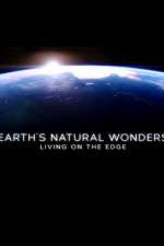 Watch Earths Natural Wonders 0123movies
