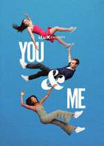 Watch You & Me 0123movies