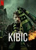 Watch Kibic 0123movies
