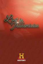 Watch Lost in Transmission 0123movies