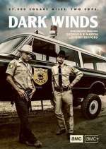 Watch Dark Winds 0123movies